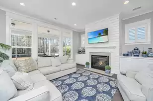 2675 Fountainhead Way, Mount Pleasant, SC 29466 - Photo 8