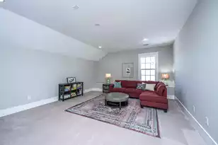 2675 Fountainhead Way, Mount Pleasant, SC 29466 - Photo 34