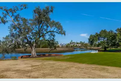 2675 Fountainhead Way, Mount Pleasant, SC 29466 - Photo 58