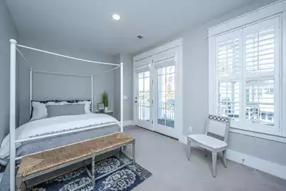 2675 Fountainhead Way, Mount Pleasant, SC 29466 - Photo 28