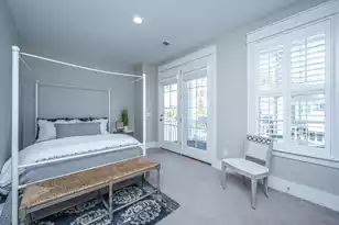 2675 Fountainhead Way, Mount Pleasant, SC 29466 - Photo 28