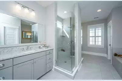 2675 Fountainhead Way, Mount Pleasant, SC 29466 - Photo 22