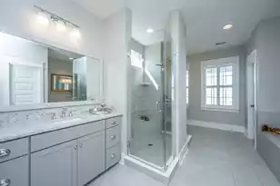 2675 Fountainhead Way, Mount Pleasant, SC 29466 - Photo 22