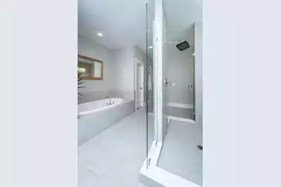 2675 Fountainhead Way, Mount Pleasant, SC 29466 - Photo 26