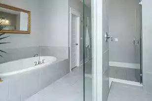 2675 Fountainhead Way, Mount Pleasant, SC 29466 - Photo 26