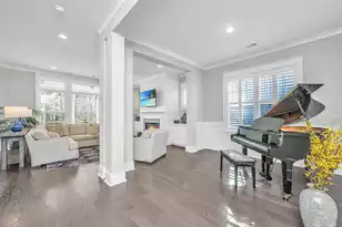 2675 Fountainhead Way, Mount Pleasant, SC 29466 - Photo 10