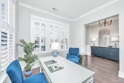 2675 Fountainhead Way, Mount Pleasant, SC 29466 - Photo 6