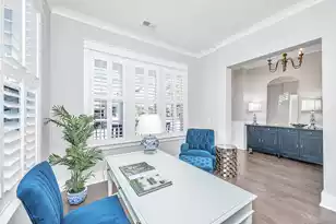 2675 Fountainhead Way, Mount Pleasant, SC 29466 - Photo 6