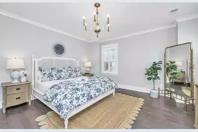 2675 Fountainhead Way, Mount Pleasant, SC 29466 - Photo 20