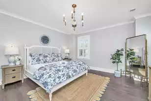 2675 Fountainhead Way, Mount Pleasant, SC 29466 - Photo 20