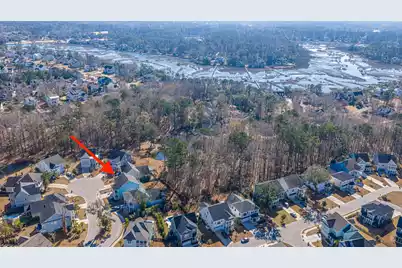 2675 Fountainhead Way, Mount Pleasant, SC 29466 - Photo 42