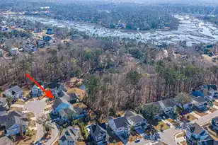 2675 Fountainhead Way, Mount Pleasant, SC 29466 - Photo 42