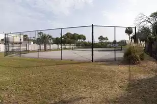 126-C Jungle Rd, Edisto Island, SC 29438 - Photo 66