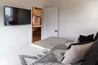 126-C Jungle Road, Edisto Island, SC 29438 - Photo 40