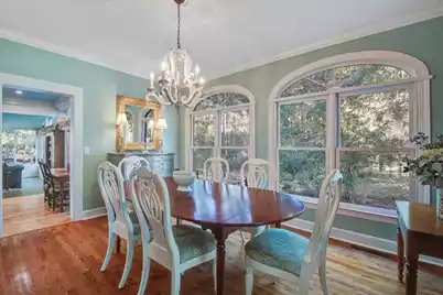 4150 Nature View Circle, Johns Island, SC 29455 - Photo 14