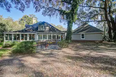 4150 Nature View Circle, Johns Island, SC 29455 - Photo 44