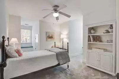 4150 Nature View Circle, Johns Island, SC 29455 - Photo 30