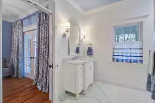 4150 Nature View Cir, Johns Island, SC 29455 - Photo 24