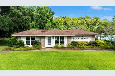 4150 Nature View Circle, Johns Island, SC 29455 - Photo 58