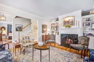 4150 Nature View Cir, Johns Island, SC 29455 - Photo 16