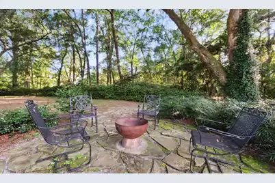 4150 Nature View Circle, Johns Island, SC 29455 - Photo 42