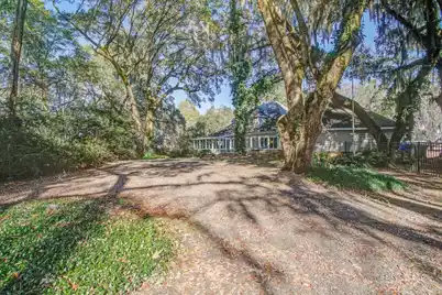 4150 Nature View Circle, Johns Island, SC 29455 - Photo 46