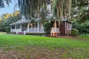 4150 Nature View Cir, Johns Island, SC 29455 - Photo 48