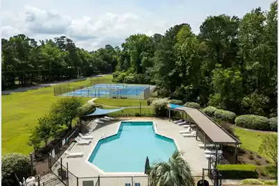 4150 Nature View Circle, Johns Island, SC 29455 - Photo 60