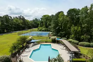 4150 Nature View Cir, Johns Island, SC 29455 - Photo 60