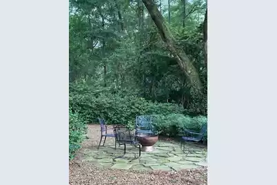 4150 Nature View Circle, Johns Island, SC 29455 - Photo 56