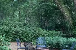 4150 Nature View Cir, Johns Island, SC 29455 - Photo 56