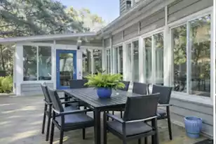 4150 Nature View Cir, Johns Island, SC 29455 - Photo 38