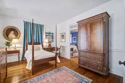 4150 Nature View Circle, Johns Island, SC 29455 - Photo 26