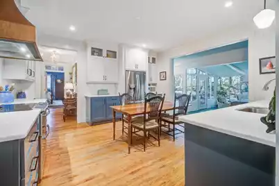 4150 Nature View Circle, Johns Island, SC 29455 - Photo 8