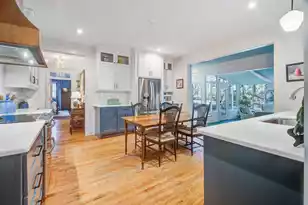 4150 Nature View Cir, Johns Island, SC 29455 - Photo 8