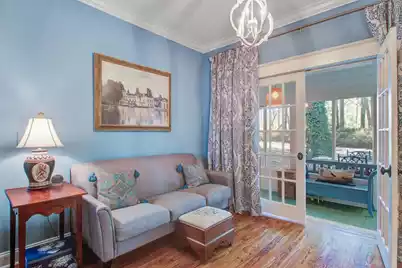 4150 Nature View Circle, Johns Island, SC 29455 - Photo 20