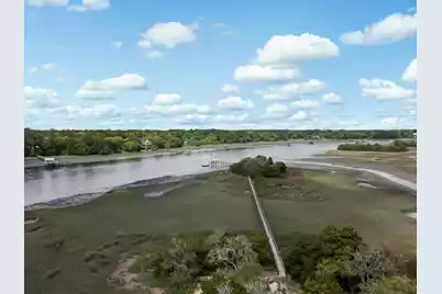 4150 Nature View Circle, Johns Island, SC 29455 - Photo 66