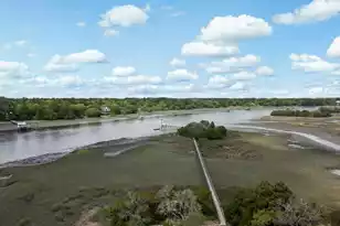 4150 Nature View Cir, Johns Island, SC 29455 - Photo 66