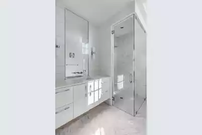 576 Wading Place, Daniel Island, SC 29492 - Photo 30