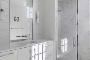 576 Wading Pl, Daniel Island, SC 29492 - Photo 30