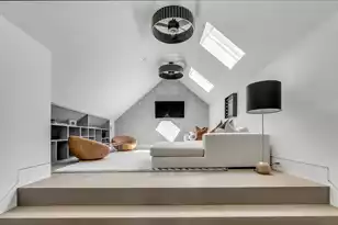 576 Wading Pl, Daniel Island, SC 29492 - Photo 26