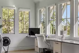 576 Wading Pl, Daniel Island, SC 29492 - Photo 38