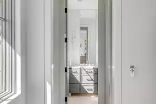 576 Wading Pl, Daniel Island, SC 29492 - Photo 36