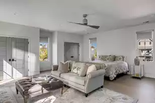 576 Wading Pl, Daniel Island, SC 29492 - Photo 40