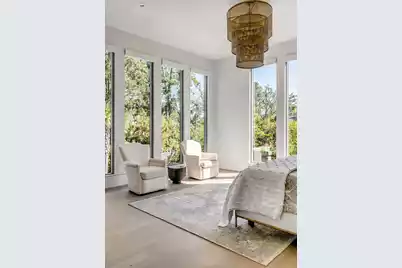 576 Wading Place, Daniel Island, SC 29492 - Photo 22