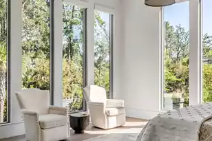 576 Wading Pl, Daniel Island, SC 29492 - Photo 22