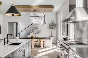 576 Wading Pl, Daniel Island, SC 29492 - Photo 12