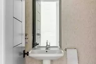 576 Wading Pl, Daniel Island, SC 29492 - Photo 42