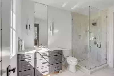 572 Wading Place, Daniel Island, SC 29492 - Photo 36