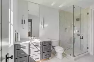 572 Wading Pl, Daniel Island, SC 29492 - Photo 36